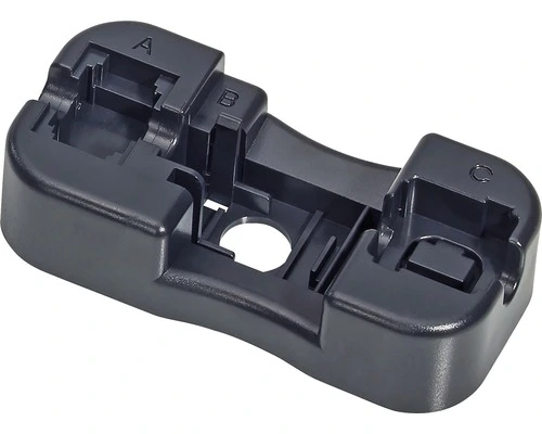 BLEIL Fixeerhulp T.b.v. Keystone Module