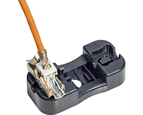 BLEIL Fixeerhulp T.b.v. Keystone Module - Afbeelding 3