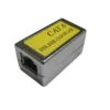 BLEIL Verbindingsbus RJ45 CAT6