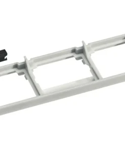 HAGER Doorverbinding Boven/onder VKG73T