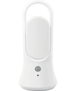 SYLVANIA Draadloze LED Armatuur Lantern Sense Wit