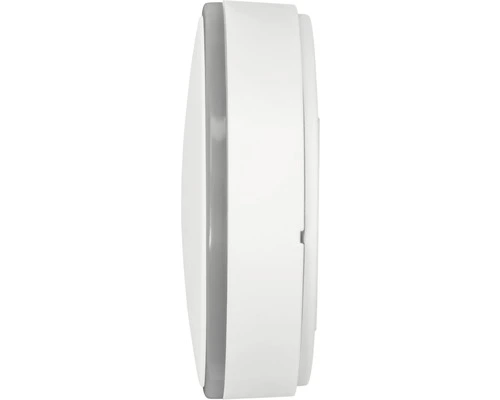 KLIKAANKLIKUIT® Slimme Wandknop ACST-9900 Wit - Afbeelding 4