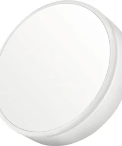 KLIKAANKLIKUIT® Slimme Wandknop ACST-9900 Wit