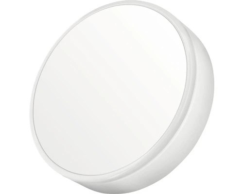 KLIKAANKLIKUIT® Slimme Wandknop ACST-9900 Wit