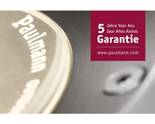 PAULMANN LED Inbouwspot Cole Ø 88 Mm Zwart/goud Mat - Afbeelding 6