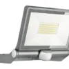 STEINEL LED Schijnwerper XLED One XL Sensor Antraciet