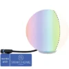 PAULMANN Plug & Shine ZigBee LED Buitenlamp Globe Ø 20 Cm RGBW 24V