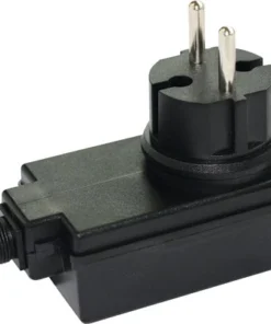 Season Lights SEASONLIGHTS Transformator Voor Buiten 24W 12V