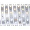 PAULMANN MaxLED 250 LED-strip Instelbaar Wit 250 Cm Zilver Ongecoat