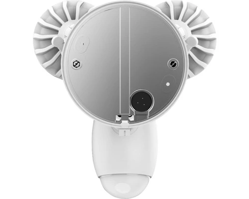 EZVIZ Schijnwerper Met Camera LC1C Wit - Afbeelding 7