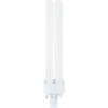 SYLVANIA LED-lamp Toledo Lynx-D G24D/13W 840 Neutraalwit