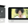 PHILIPS Video Intercom WelcomeEye Connect 2