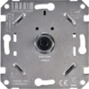 TRADIM LED Dimmer Inbouwelement 2497H 1-150 W