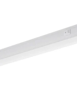 SYLVANIA LED Armatuur LED Pipe 90 Cm Neutraalwit