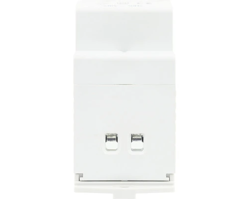 EZVIZ Transformator - Afbeelding 2