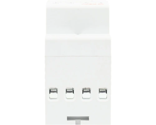 EZVIZ Transformator - Afbeelding 3