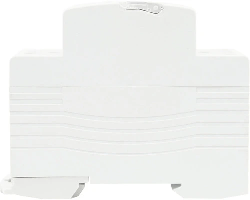 EZVIZ Transformator - Afbeelding 4