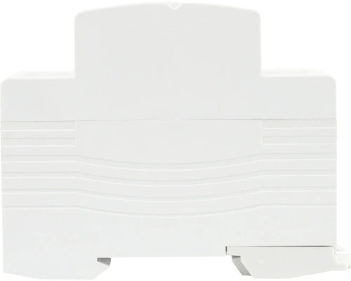 EZVIZ Transformator - Afbeelding 5