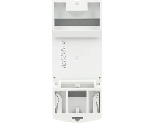 EZVIZ Transformator - Afbeelding 6