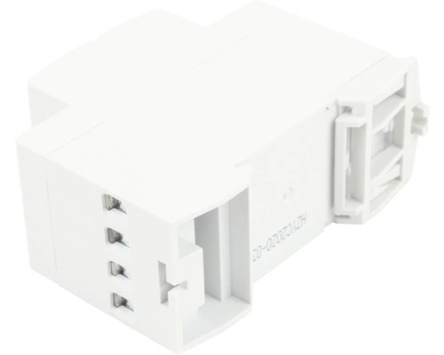 EZVIZ Transformator - Afbeelding 13