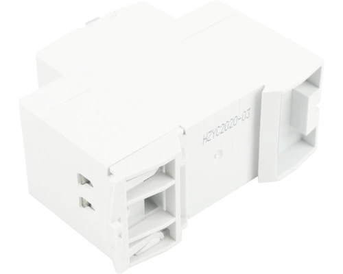 EZVIZ Transformator - Afbeelding 14