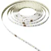 CALEX Smart LED-strip RGB+CCT 500 Cm