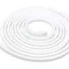 PAULMANN SimpLED Outdoor LED-strip Basisset Daglichtwit 500 Cm Wit Gecoat