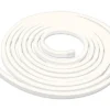 PAULMANN SimpLED Outdoor LED-strip Basisset Warmwit 500 Cm Wit Gecoat