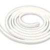 PAULMANN SimpLED Outdoor LED-strip Basisset Warmwit 300 Cm Wit Gecoat