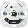KOPP LED Dimmer 3-100W (RL)