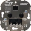 KOPP LED Duodimmer 5-40W (RL)
