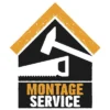 MONTAGESERVICE Plafondlamp Monteren
