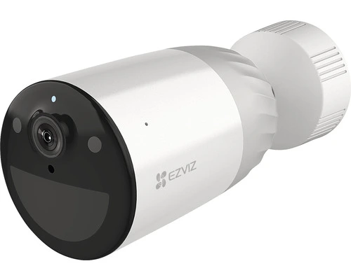 EZVIZ Draadloze Outdoor Wifi Beveiligingscamera BC1-B2 Duopack - Afbeelding 2