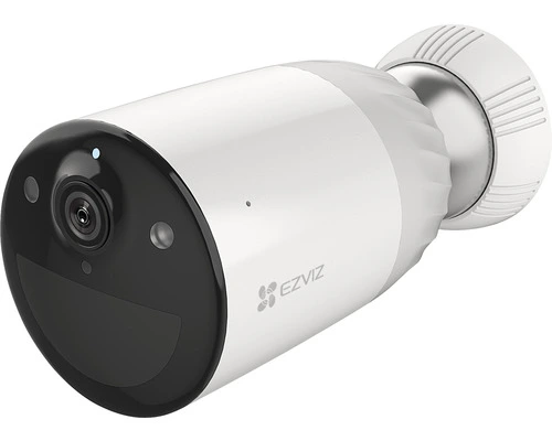 EZVIZ Draadloze Outdoor Wifi Beveiligingscamera BC1-B2 Duopack - Afbeelding 3