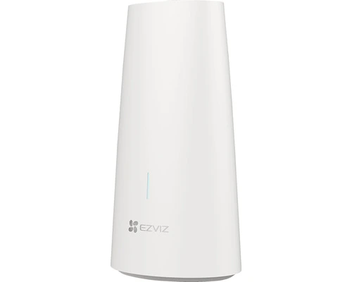 EZVIZ Draadloze Outdoor Wifi Beveiligingscamera BC1-B2 Duopack - Afbeelding 4