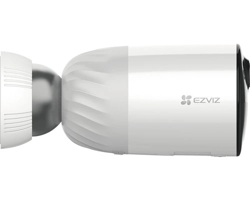 EZVIZ Draadloze Outdoor Wifi Beveiligingscamera BC1-B2 Duopack - Afbeelding 5