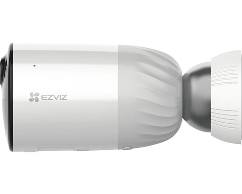 EZVIZ Draadloze Outdoor Wifi Beveiligingscamera BC1-B2 Duopack - Afbeelding 8
