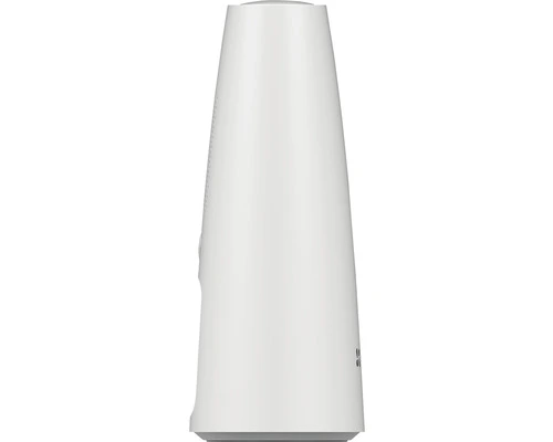 EZVIZ Draadloze Outdoor Wifi Beveiligingscamera BC1-B2 Duopack - Afbeelding 9