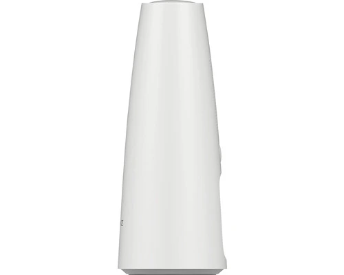 EZVIZ Draadloze Outdoor Wifi Beveiligingscamera BC1-B2 Duopack - Afbeelding 12