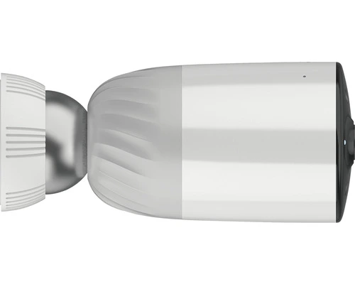 EZVIZ Draadloze Outdoor Wifi Beveiligingscamera BC1-B2 Duopack - Afbeelding 13