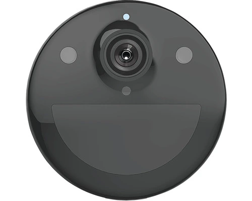 EZVIZ Draadloze Outdoor Wifi Beveiligingscamera BC1-B2 Duopack - Afbeelding 14