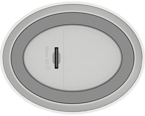 EZVIZ Draadloze Outdoor Wifi Beveiligingscamera BC1-B2 Duopack - Afbeelding 15