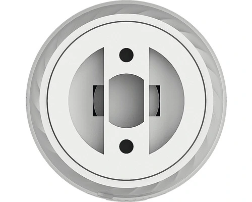 EZVIZ Draadloze Outdoor Wifi Beveiligingscamera BC1-B2 Duopack - Afbeelding 16