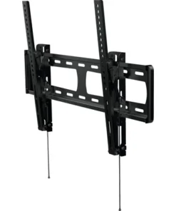 TV Steun Kantelbaar 32"-70" Zwart