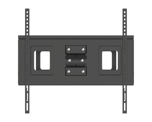 TV Steun Full Motion 32"-70" Zwart - Afbeelding 2