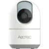 AEOTEC Cam 360