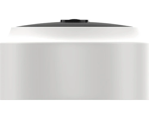 EZVIZ Draadloze Videodeurbel DB2 + Chime Wit - Afbeelding 5