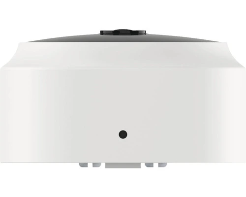 EZVIZ Draadloze Videodeurbel DB2 + Chime Wit - Afbeelding 6