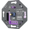 CALEX Smart Wifi LED Inbouwdimmer 5-250 W (R,L,C)
