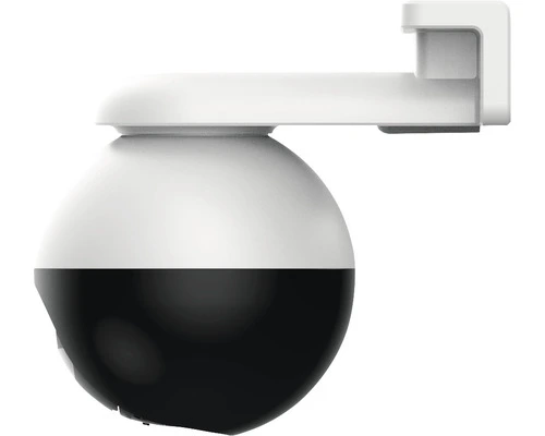 EZVIZ Outdoor Wifi Beveiligingscamera C8W Pro - Afbeelding 5